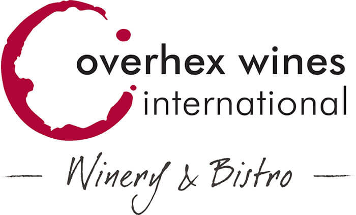 Overhex Wines