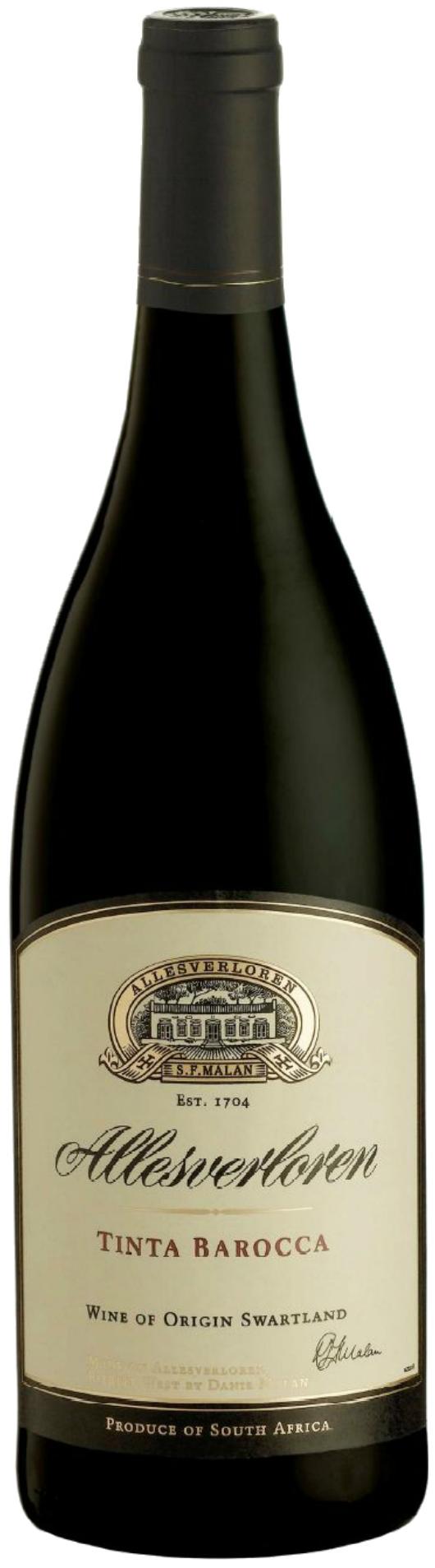 af8aef351db462c507f723ed1d6943ac