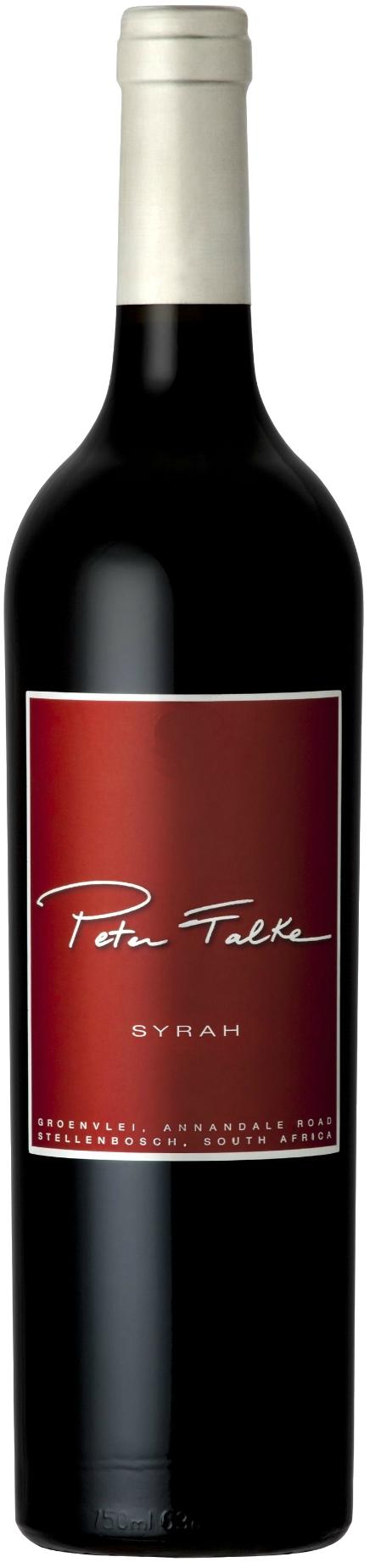 f0f93500926ccbe45529a88396cd50c1