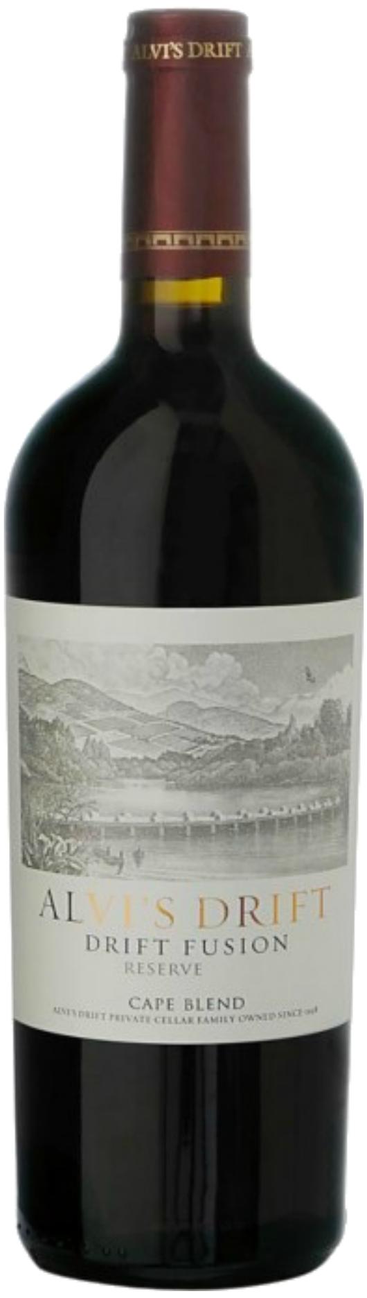 0b8bc8c0ed3e562ab7f6a6f31b12f55e