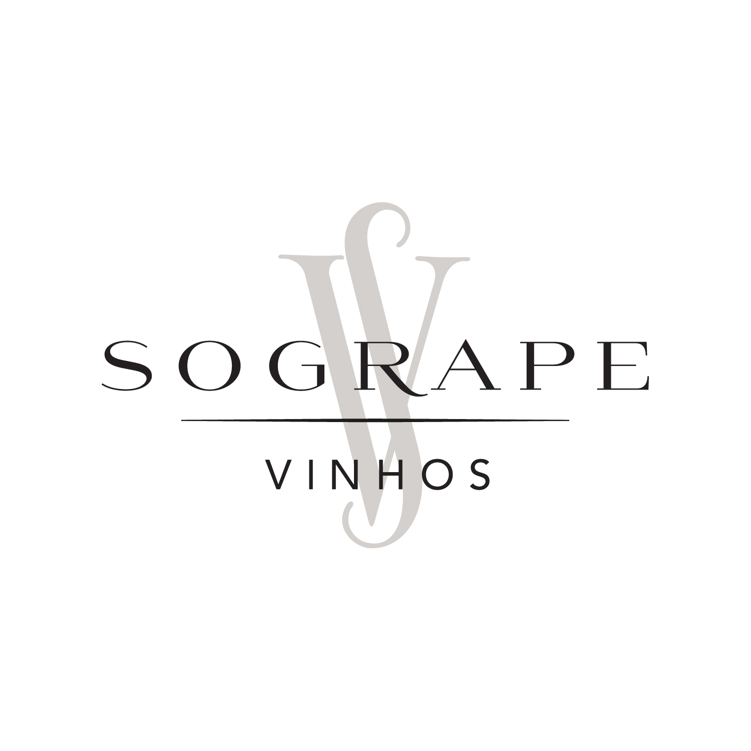 Sogrape Vinhos