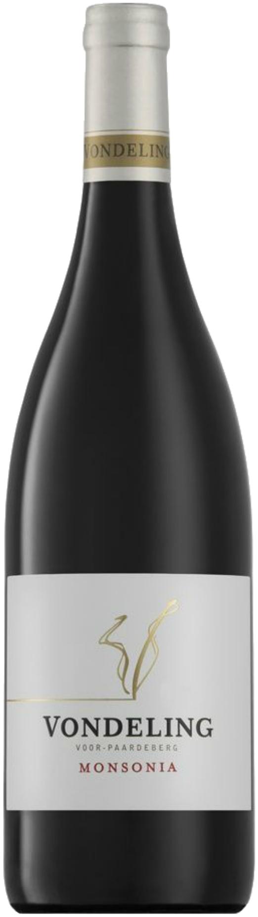 ed5d4662cb6eddb239dc71b8d54aecbf