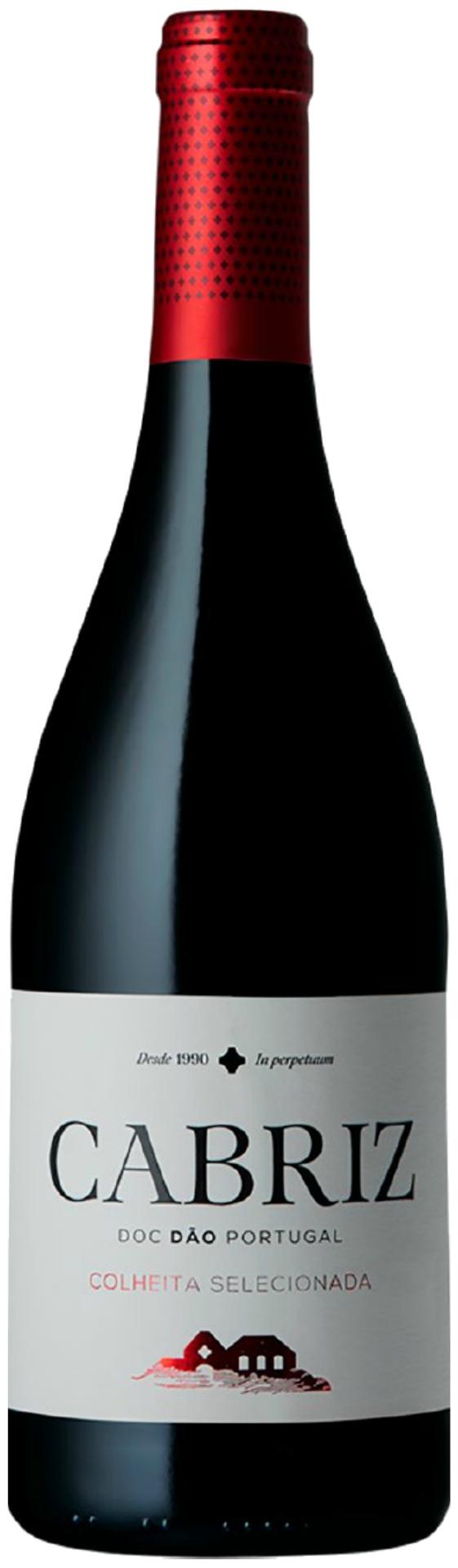 f22b029834f38238980b0e710a46057d