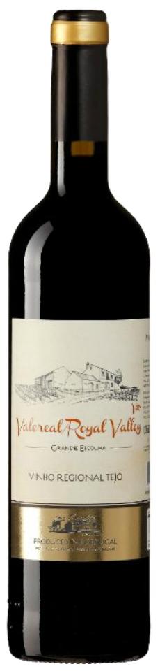 5e394dbc42933a89b5e67483f8d6f4fa