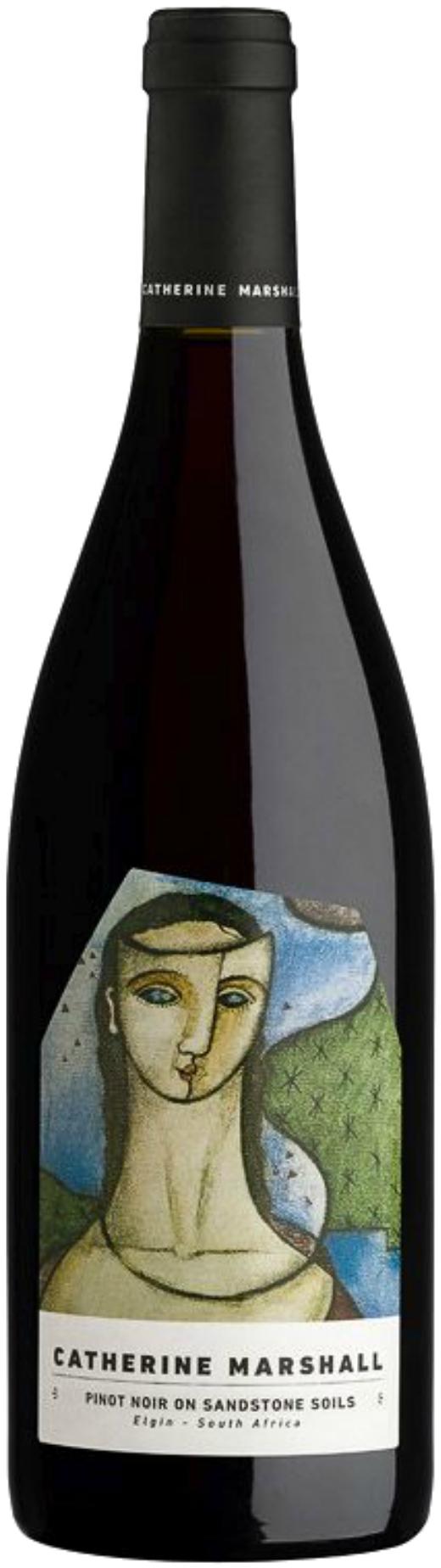 0b86cce994d6c807d3e5b1a7fc5363a0