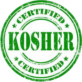 award_kosher