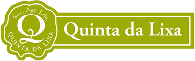 Quinta da Lixa
