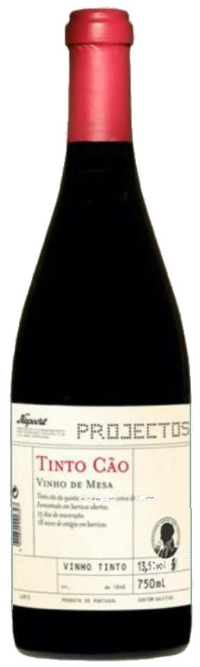 39f0e756d0e911438465775065302ecf