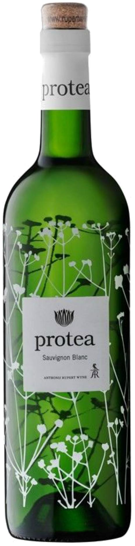 Protea Sauvignon Blanc 2024