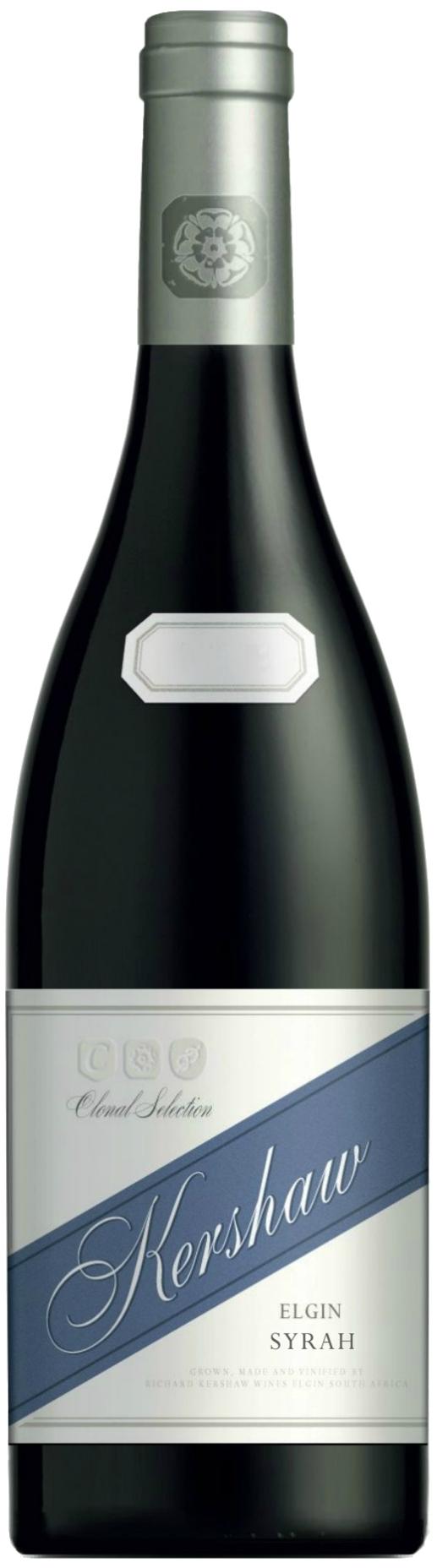 653117a2db467c15266a8c1482c40c2f