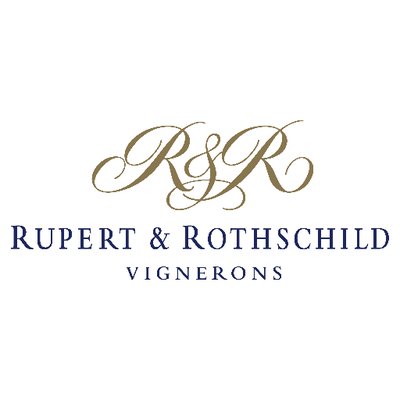Rupert & Rothschild Vignerons