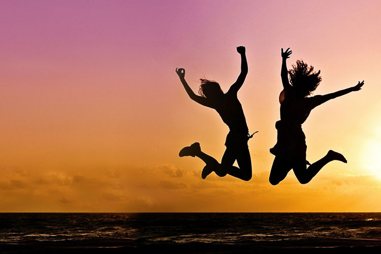 Newsletter Angebote der Woche