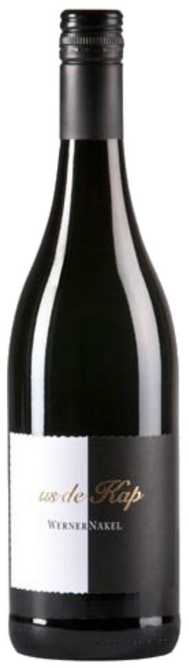 5b7937caa9622db88c98bd08b22c8bcd