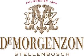 DeMorgenzon