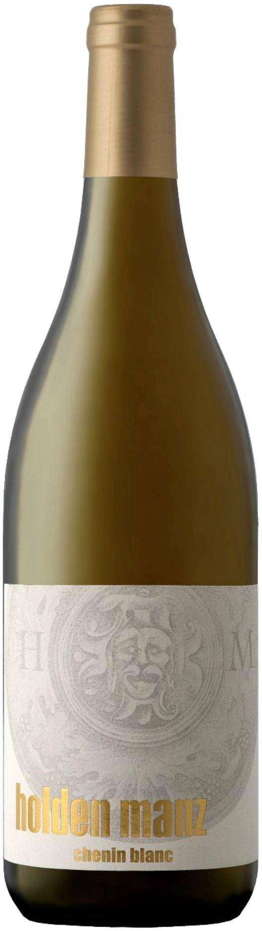 Holden Manz Chenin Blanc 2020