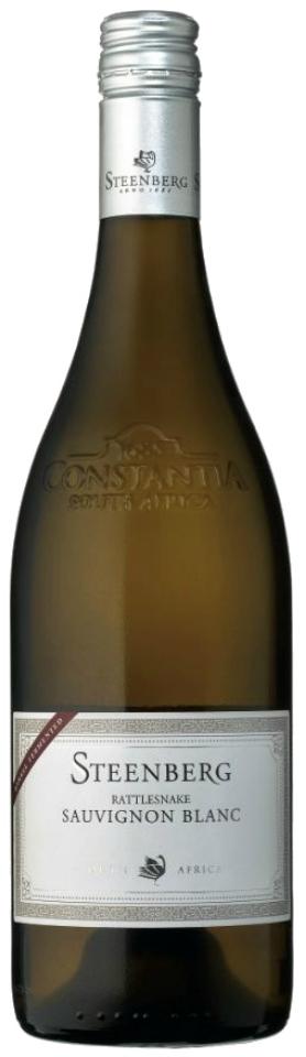 Steenberg Rattlesnake Sauvignon Blanc 2019