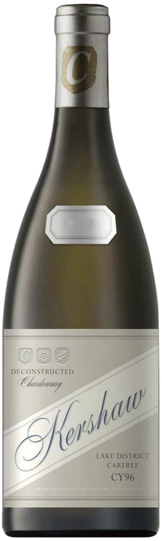 f9a60cd59a884b45220944833709dd1a