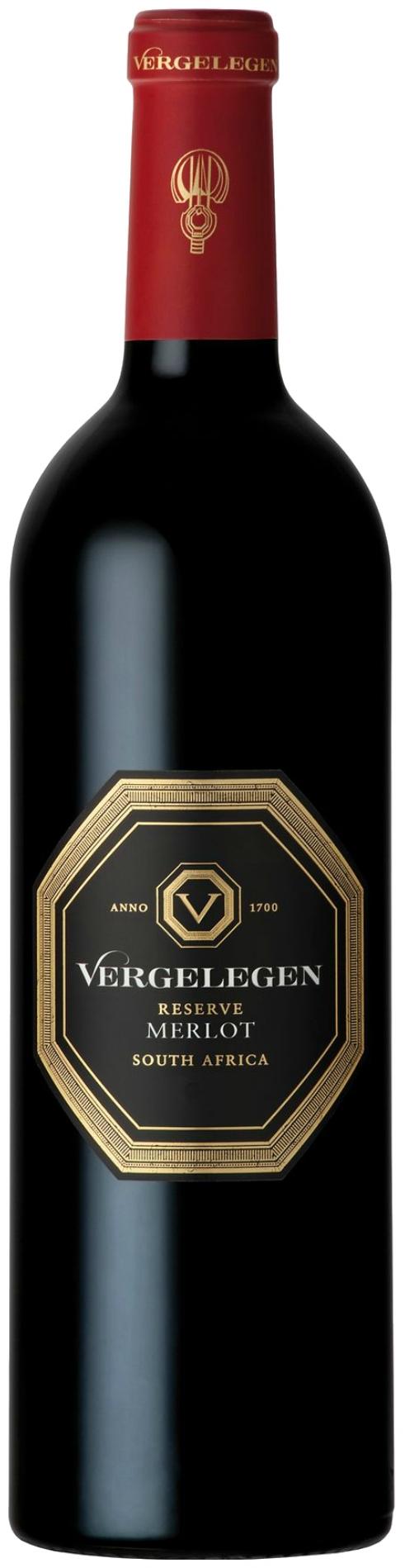 0547cc694e7fb76af0552262084688e6