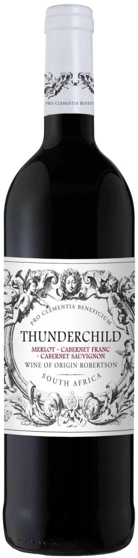 3eaf7ac11d7f7425053687a0c80bfd5e