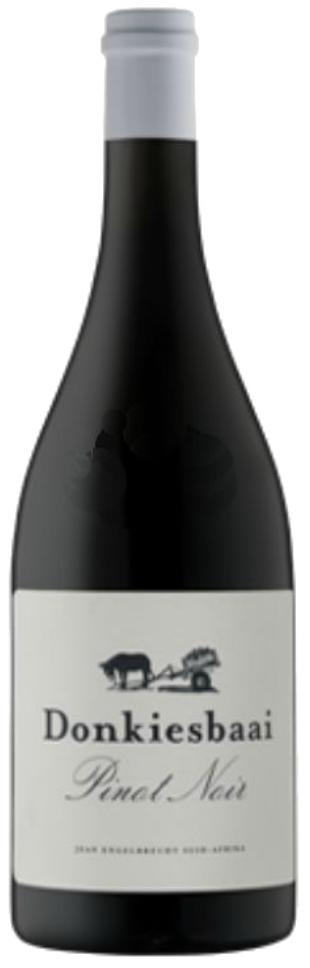 44964790b7d0c90a458020c5036ca2b3