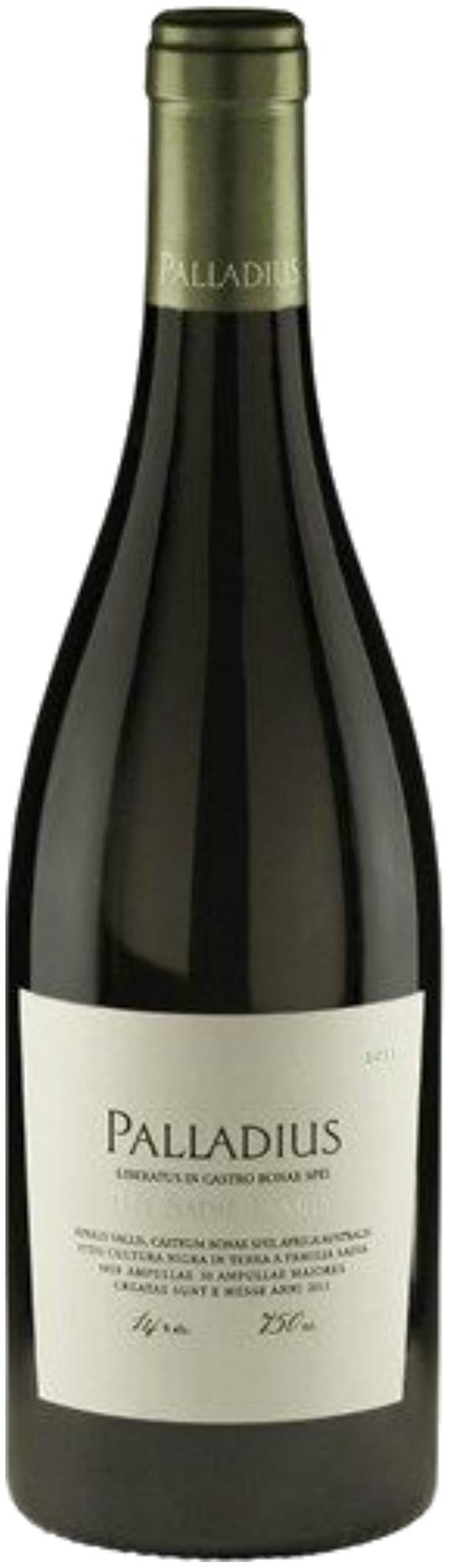 45a97813f325443e8dd46326438551c5