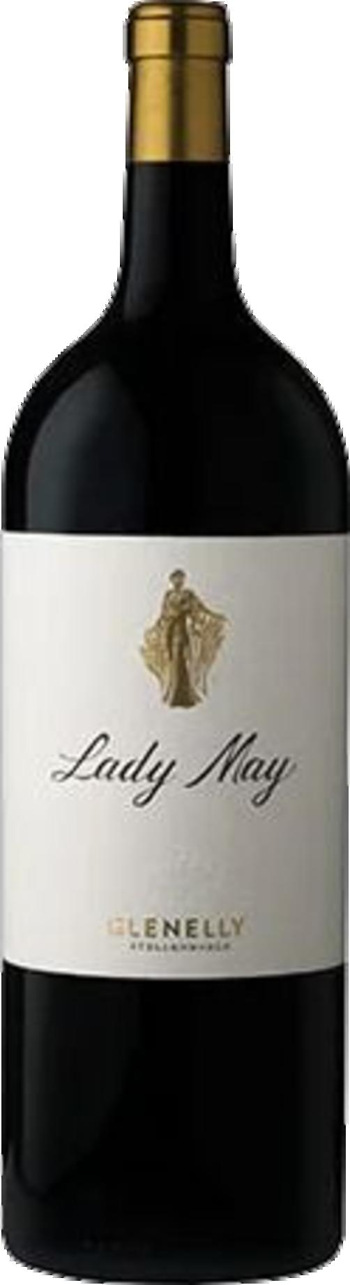 Glenelly Lady May Magnum 1,5 Ltr. 2020