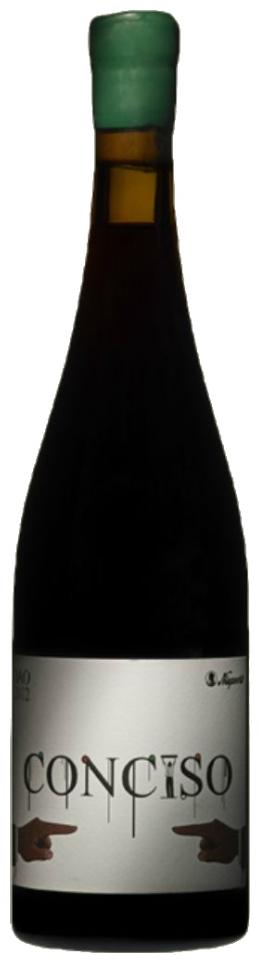 f6837105a2957b62469ee6856933c3e2