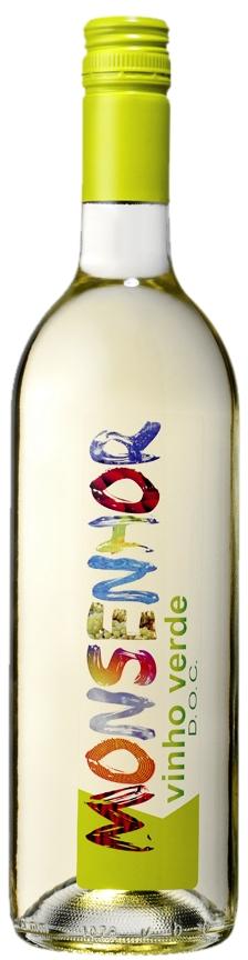 6b18f3d7c690b20626a67a08c7b29fca