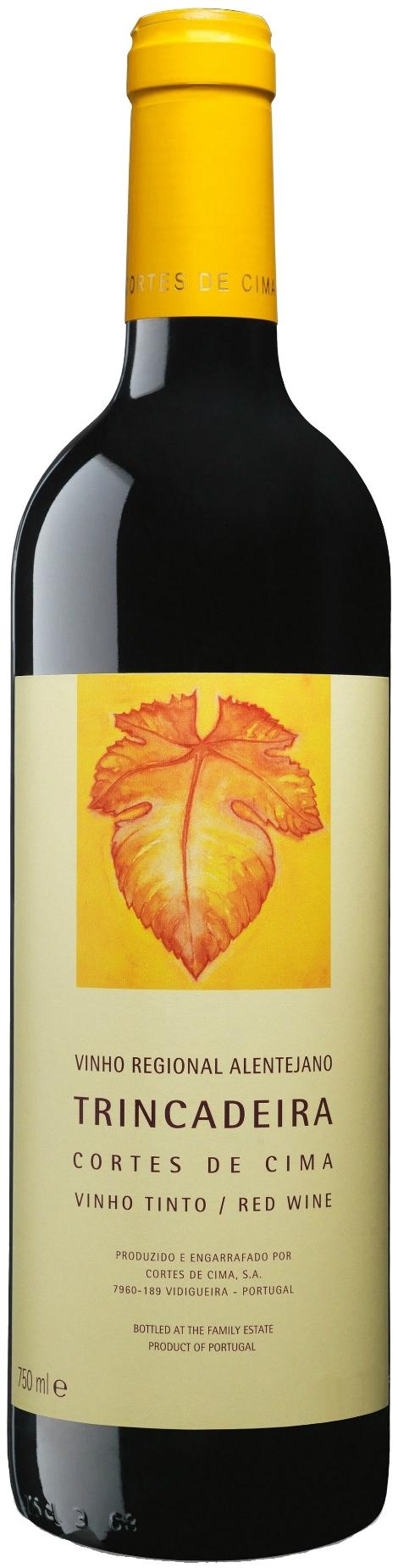 34639693f1260fc7f4ed3974030d71ba