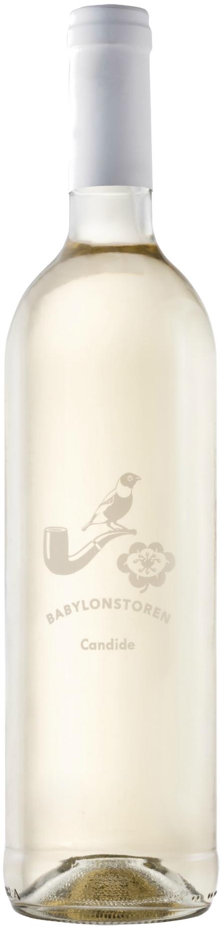 8547a4ff9034348c01ef560be635738d