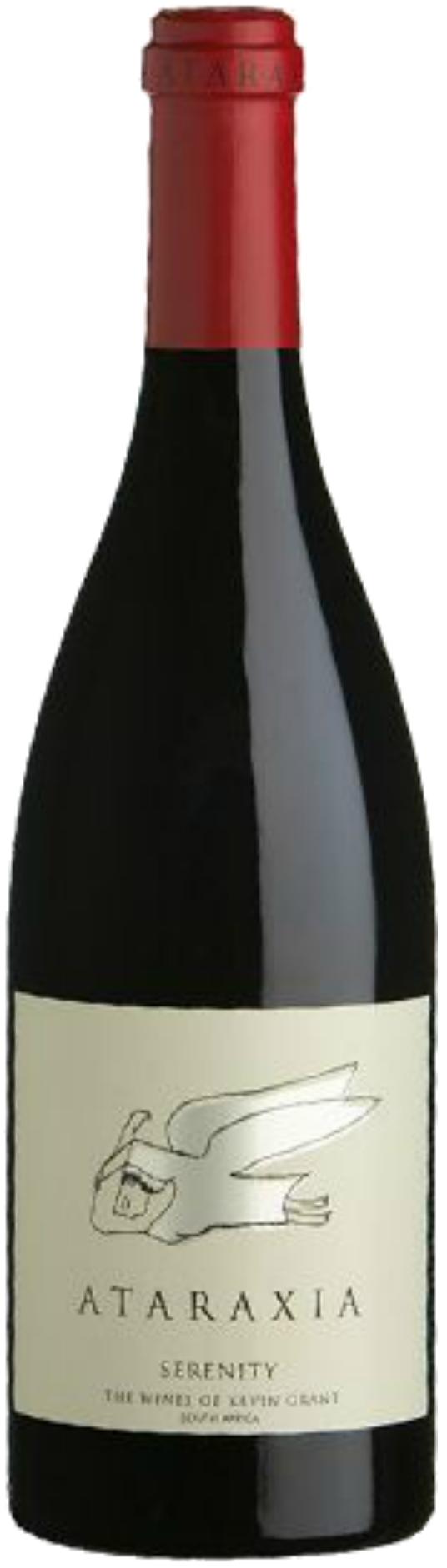 572de9f8f9c2095c94713f1524a5b54f