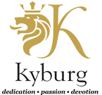 Kyburg Wine Estate
