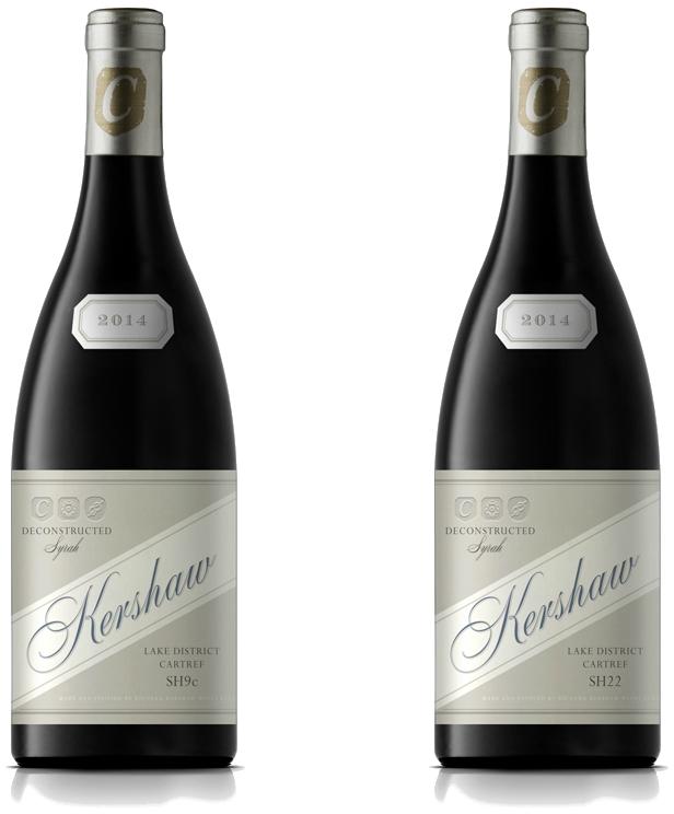 861e28b098d7644514b91a1bff71d35b