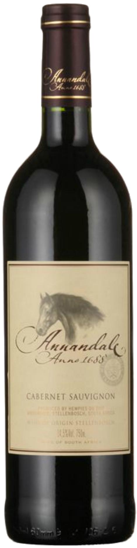 5388b8ae48d71abc96dd516e92678c8b