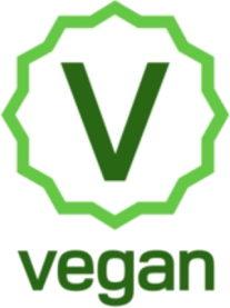award_vegan2bYhDT3EwGZdA