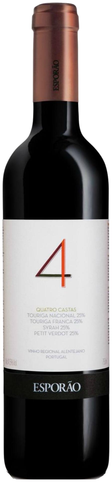 f98af20a1c364707f42c2ff05ffb7299