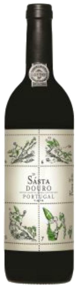 cfc6d22b09eada9d5a413ed3cc019ea6