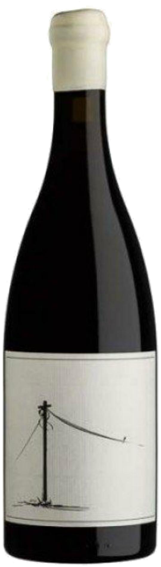 Savage Follow the Line Cinsault 2023