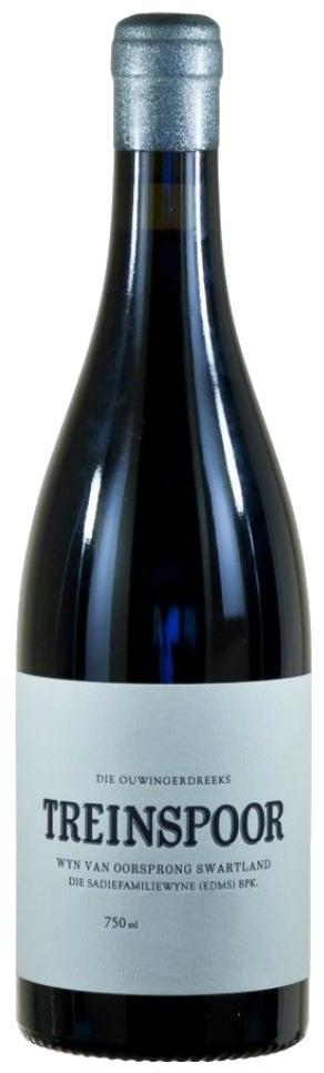 3c05972125b231fb301a1cbe0b615605