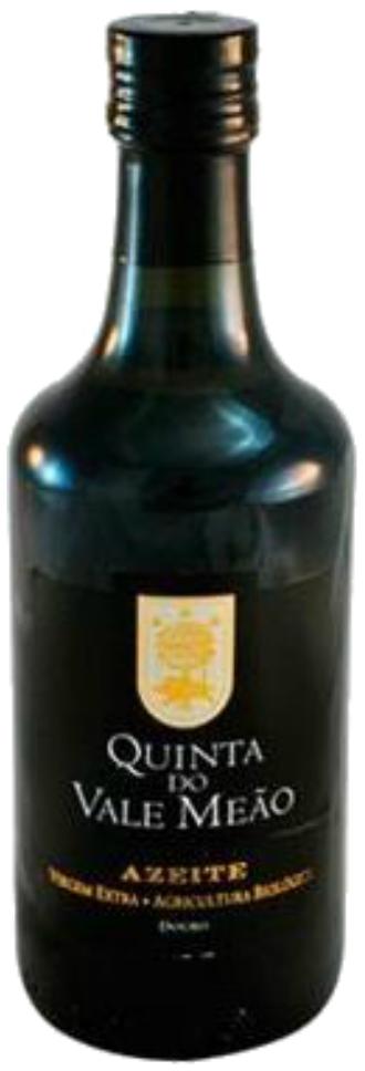 Quinta do Vale Meão Extra Virgin Olive Oil 500 ml