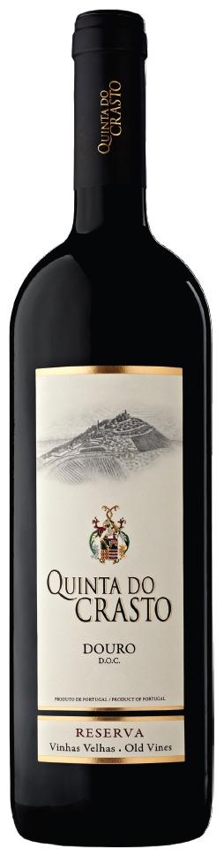 18ae75f8a367f1a87b8b940b249f401a