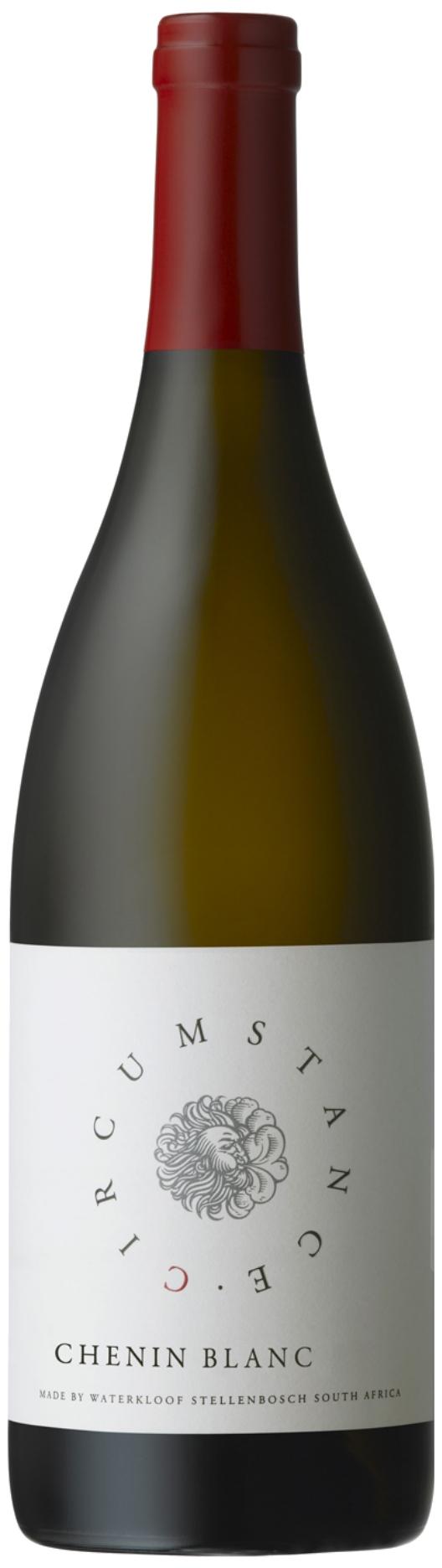 Waterkloof Circumstance Chenin Blanc 2024