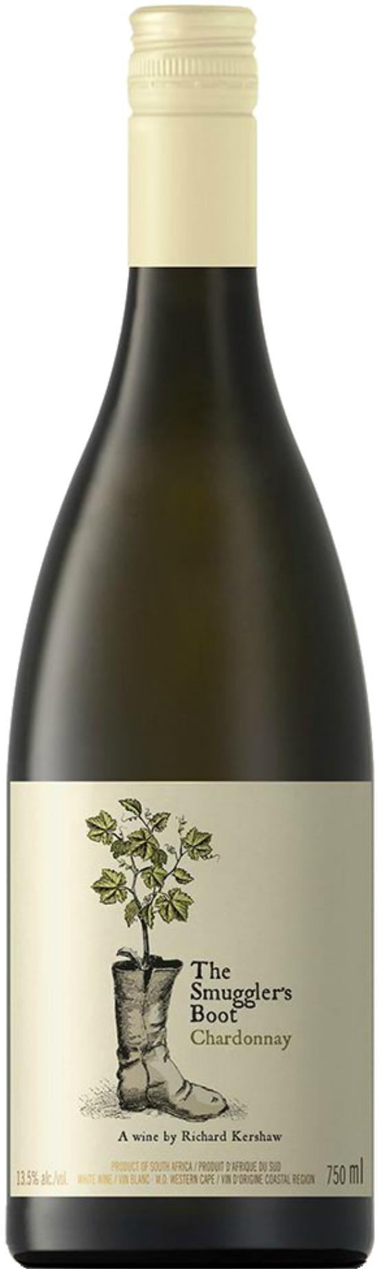 3ebb68f0d15d9982f06cdffaddc28999