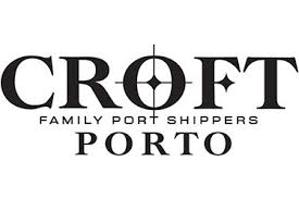 Croft Port