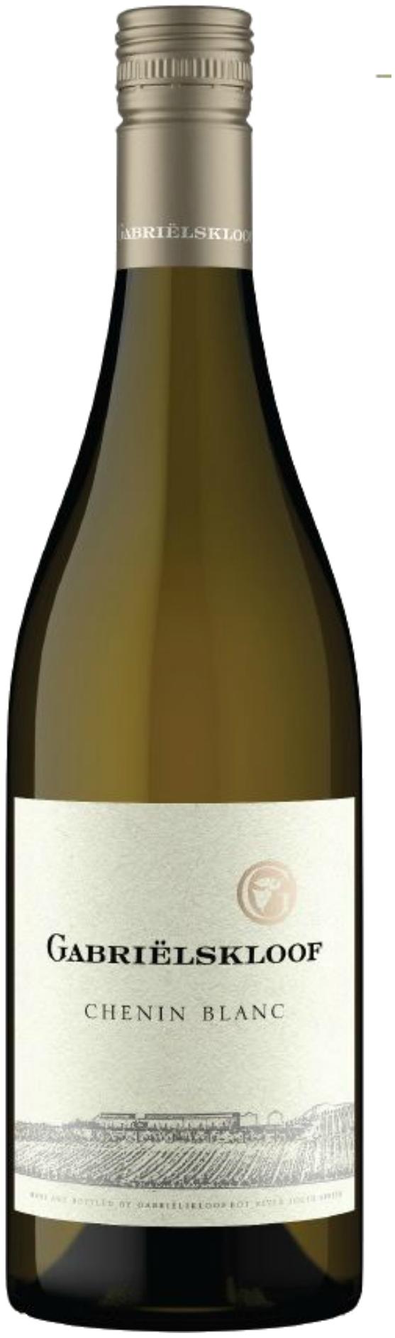 Gabrielskloof Chenin Blanc 2020