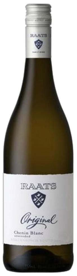 Raats Original Chenin Blanc 2023