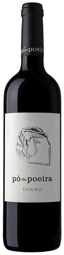 09cd64b23281117822da04be16de360b