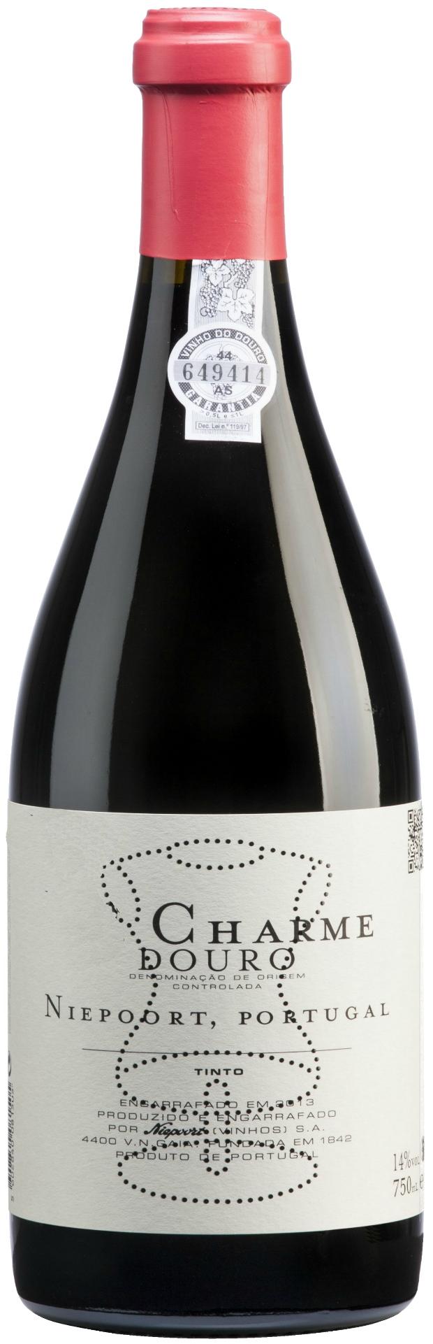 35d9ce01b44f5288dfb68ff9eae07f8a