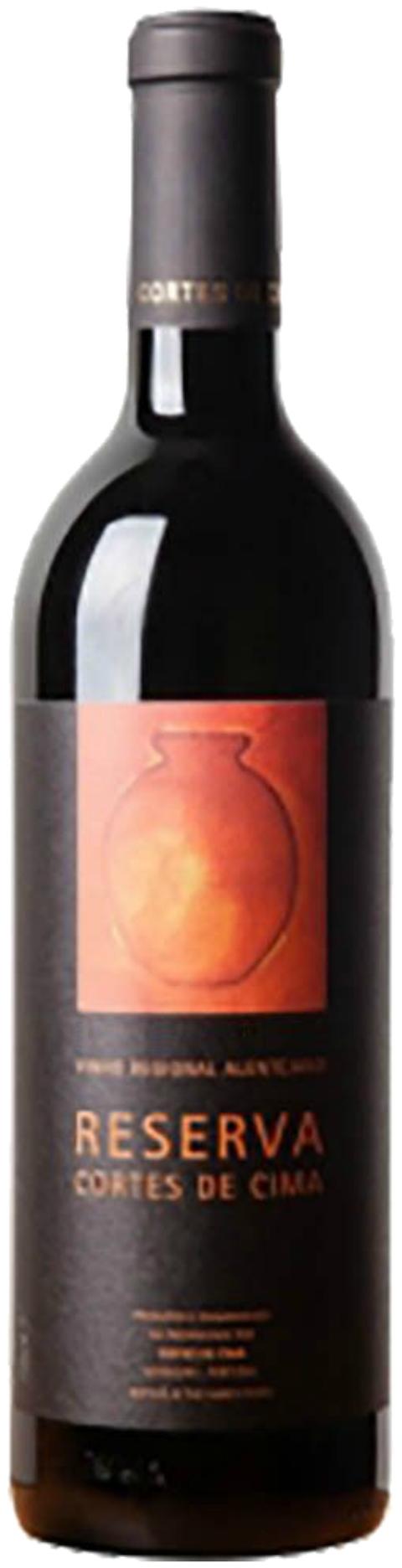 cd4482f03d0133037099919255baf0c8