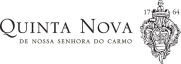 Quinta Nova